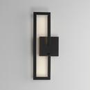 PENROSE 18'' LED SCONCE 