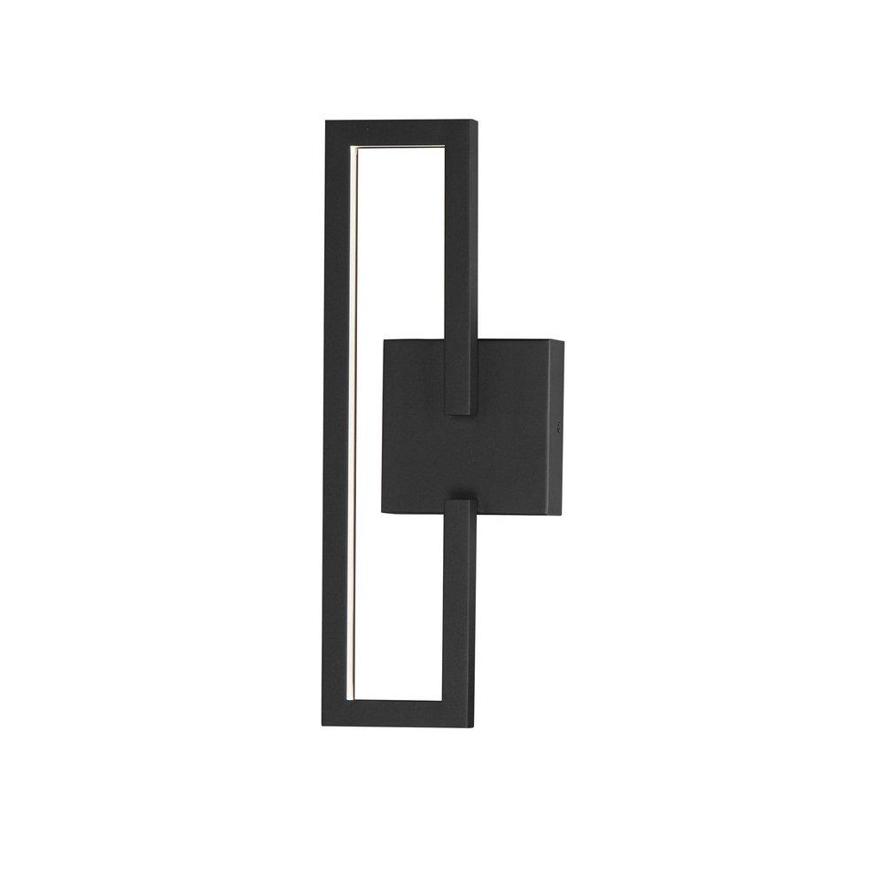 PENROSE 18'' LED SCONCE 