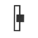 PENROSE 18'' LED SCONCE 