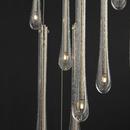 STILLO 18-LIGHT LED PENDANT 