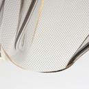 RINKLE 28" 14-LIGHT LED PENDANT 