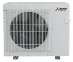20 SEER 2 Ton R-410A Heat Pump Condenser