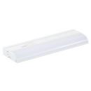 12 in. LED Under Cabinet Light 5CCT 