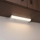 12 in. LED Under Cabinet Light 5CCT 