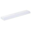 18 in. LED Under Cabinet Light 5CCT