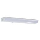 18 in. LED Under Cabinet Light 5CCT 