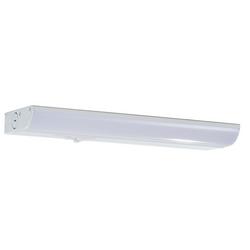 18 in. LED Under Cabinet Light 5CCT