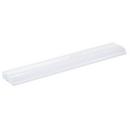 21 in. LED Under Cabinet Light 5CCT