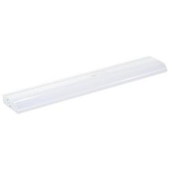 21 in. LED Under Cabinet Light 5CCT
