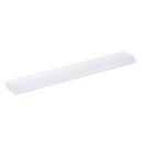 24 in. LED Under Cabinet Light 5CCT