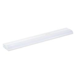 24 in. LED Under Cabinet Light 5CCT