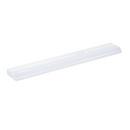36 in. LED Under Cabinet Light 5CCT