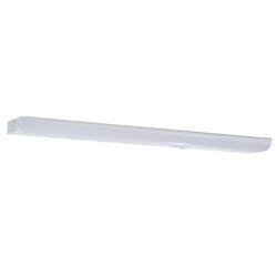 36 in. LED Under Cabinet Light 5CCT