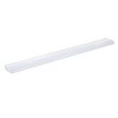 17W 48 in. LED Under Cabinet Light Bar with 5 Color Temperature