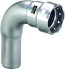 1-1/4 90 ST ELL FTGXP 304 SS MEGA 