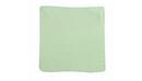 Rubbermaid Green 12 x 12 in. Microfiber Cloth (Pack of 24) 