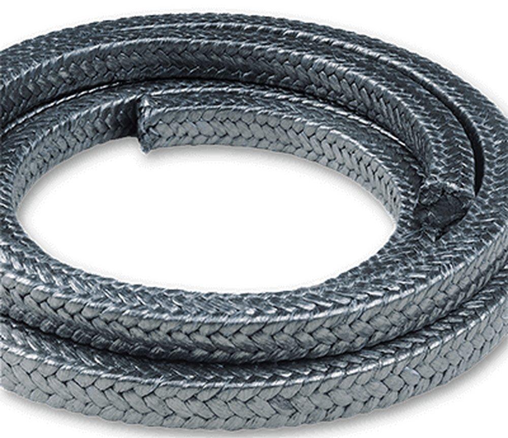 1760 PACKING .812 10LB BOX 