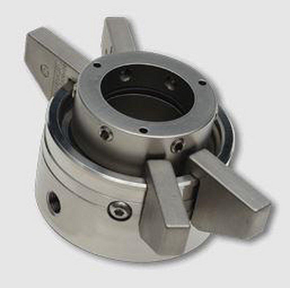 CHE HVS SEAL 1.7/16 AWC400 FKM 