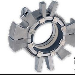 11-53/100 x 5-1/4 in. Silicon Carbide and Rubber Seal