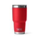 Yeti Coolers Rescue Red 30 oz. Stainless Steel Cup 