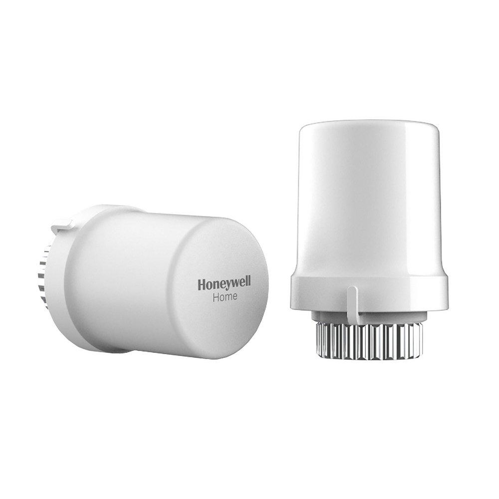 THERA-6 TRV HEAD UPC 