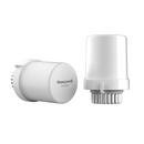 THERA-6 TRV HEAD UPC 