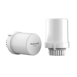 82F Radiator Thermostat