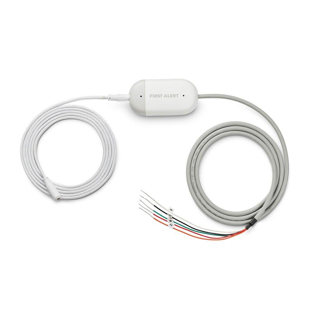 NA - L2 WIFI WATER SENSOR AND SWITCH 