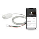 WiFi Water Sensor & Switch 
