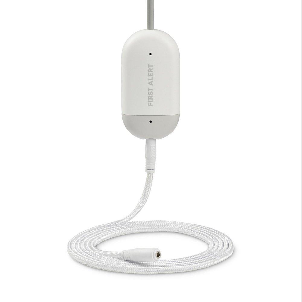 NA - L2 WIFI WATER SENSOR AND SWITCH 
