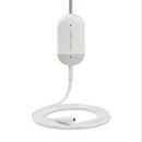 NA - L2 WIFI WATER SENSOR AND SWITCH 