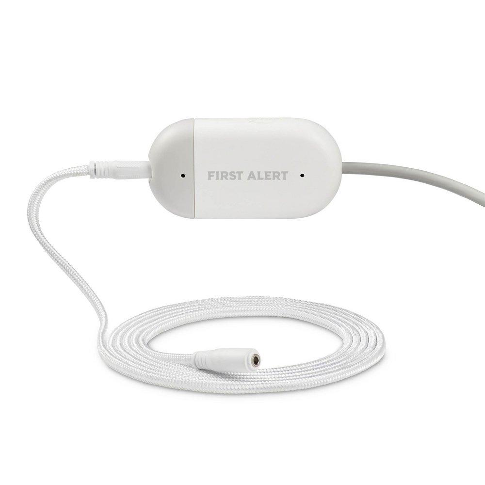 NA - L2 WIFI WATER SENSOR AND SWITCH 