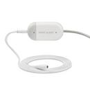 NA - L2 WIFI WATER SENSOR AND SWITCH 