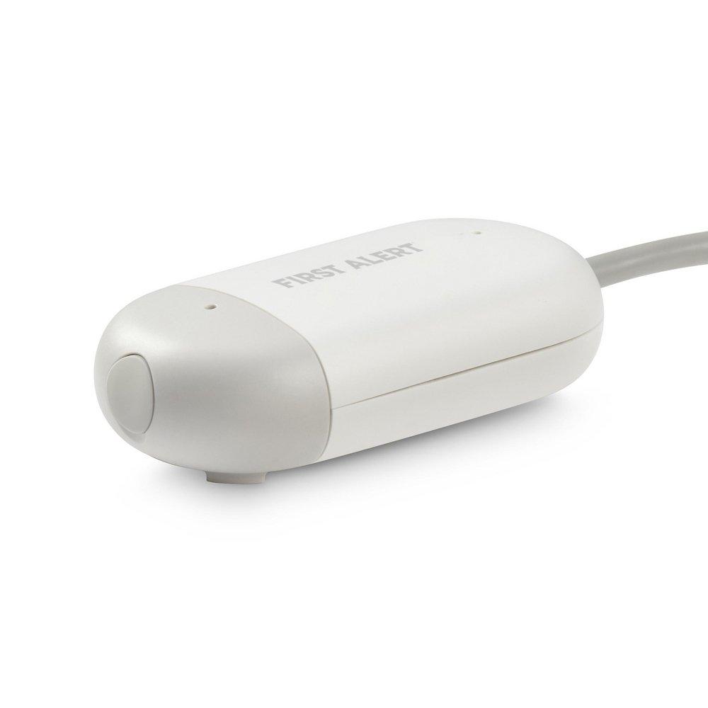 NA - L2 WIFI WATER SENSOR AND SWITCH 