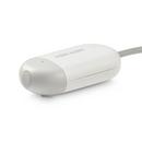 NA - L2 WIFI WATER SENSOR AND SWITCH 