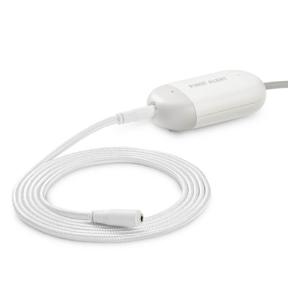 NA - L2 WIFI WATER SENSOR AND SWITCH 