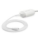 NA - L2 WIFI WATER SENSOR AND SWITCH 