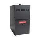 Goodman&reg; 80.00% Horizontal and Upflow ECM 3.5 Ton Single-Stage Gas 1/2 hp Furnace 
