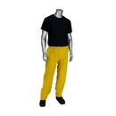 .35MM RAIN PANTS FALCON FR 4XL 