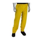 .35MM RAIN PANTS FALCON FR MEDIUM 