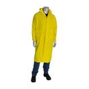 48 .35MM RAINCOAT FALCON FR XL 