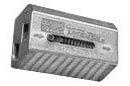 Duro Dyne National Sintered Steel, Stainless Steel and Zinc Alloy Lock 