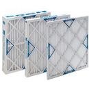 14 x 14 x 1 in. MERV 8 Pleated Air Filter 
