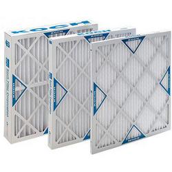 14 x 14 x 1 in. MERV 8 Pleated Air Filter