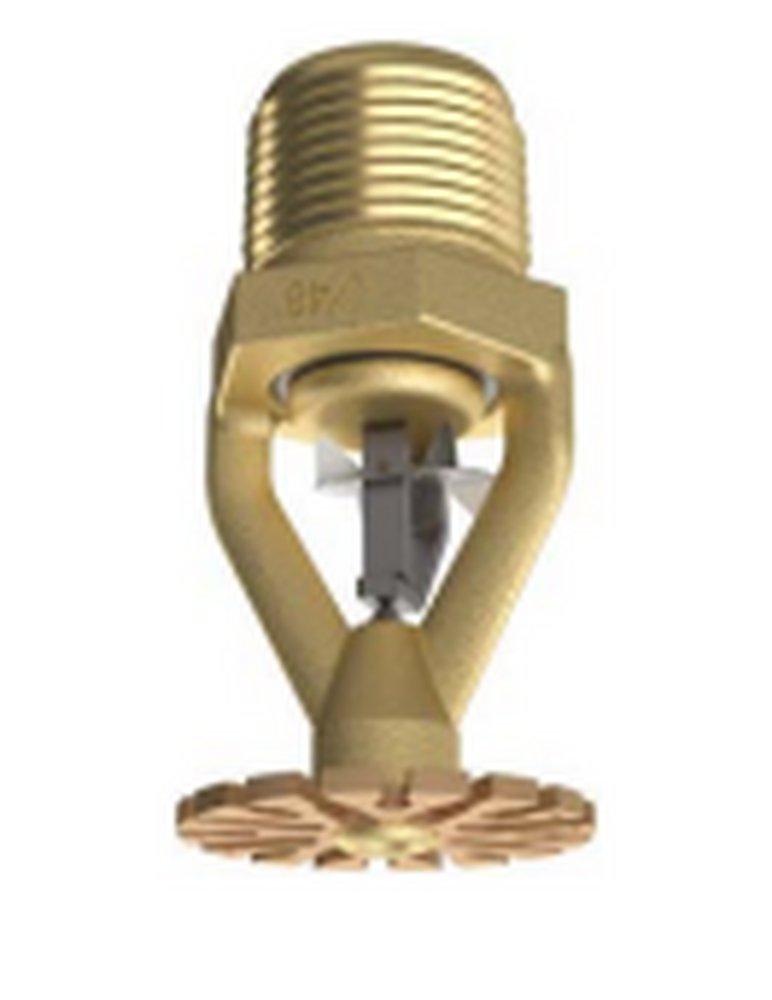 V4808 K22.4 ESFR PEN 212F/100C IGS 