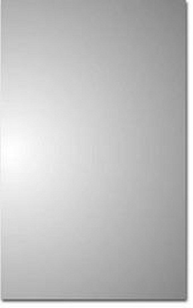 16X36 1DR MIR MED CAB 