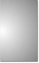 16X36 1DR MIR MED CAB 