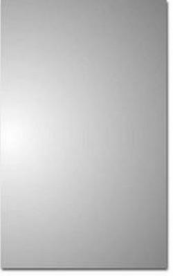 16 x 36 in. Recessed, Surface and Wall Mount Medicine Cabinet