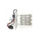 20kW Electric Heat Strip - 208/240V - 3 Phase 