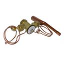 Thermal Expansion Valve Kit 